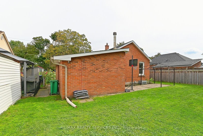 54 Woodward Brampton,ON L6V 1K4 — Photo 45