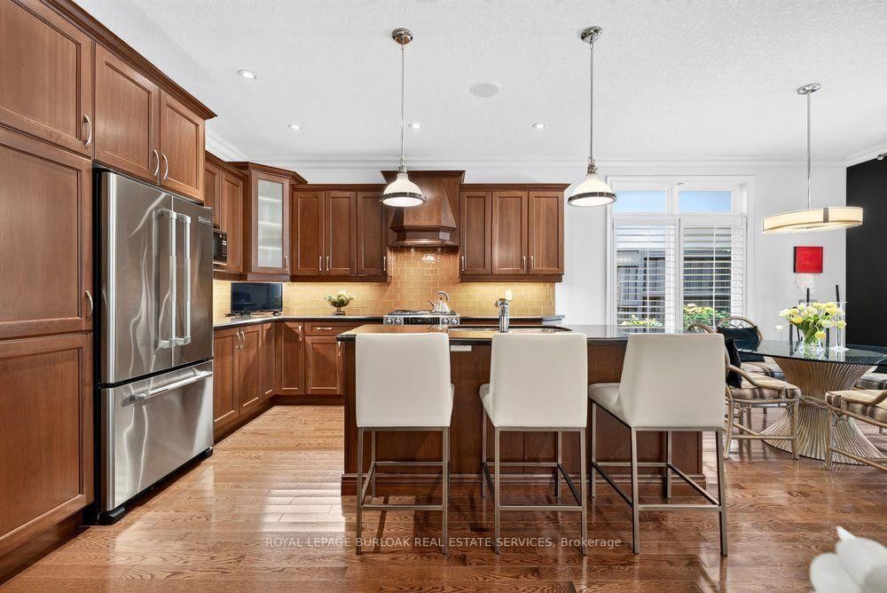 976 Shadeland Avenue • #13 • Burlington, ON photo 11