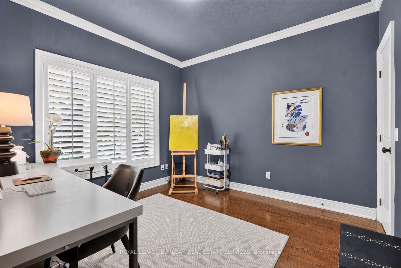 976 Shadeland Avenue • #13 • Burlington, ON photo 20
