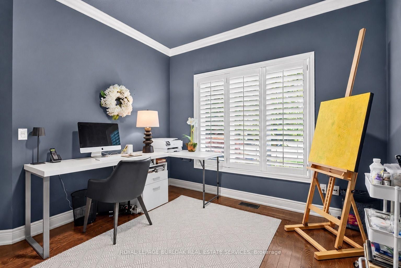 976 Shadeland Avenue • #13 • Burlington, ON photo 21