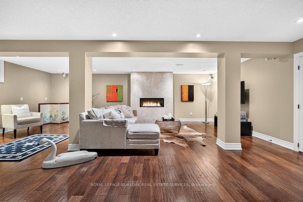 976 Shadeland Avenue • #13 • Burlington, ON photo 23