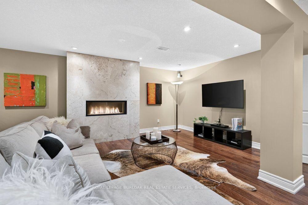 976 Shadeland Avenue • #13 • Burlington, ON photo 24