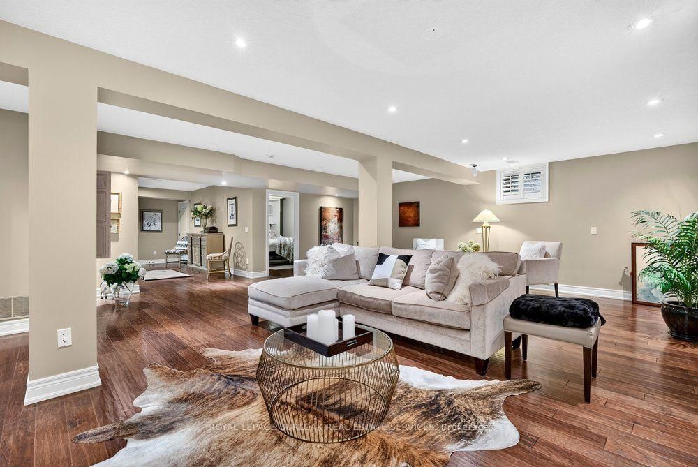 976 Shadeland Avenue • #13 • Burlington, ON photo 25