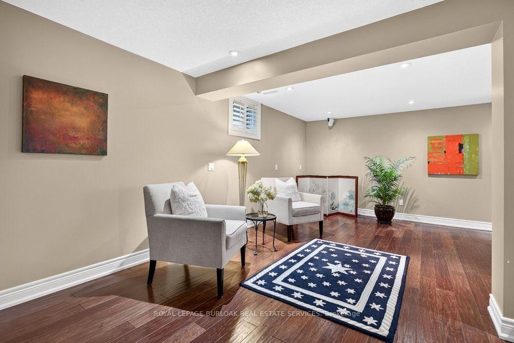 976 Shadeland Avenue • #13 • Burlington, ON photo 26