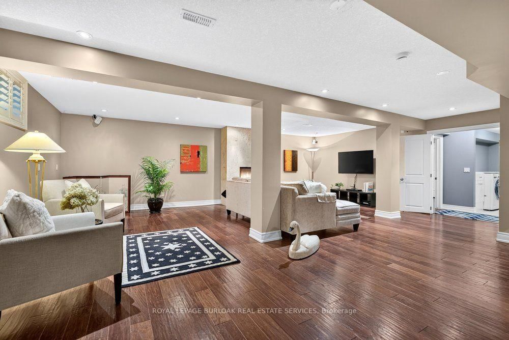 976 Shadeland Avenue • #13 • Burlington, ON photo 27