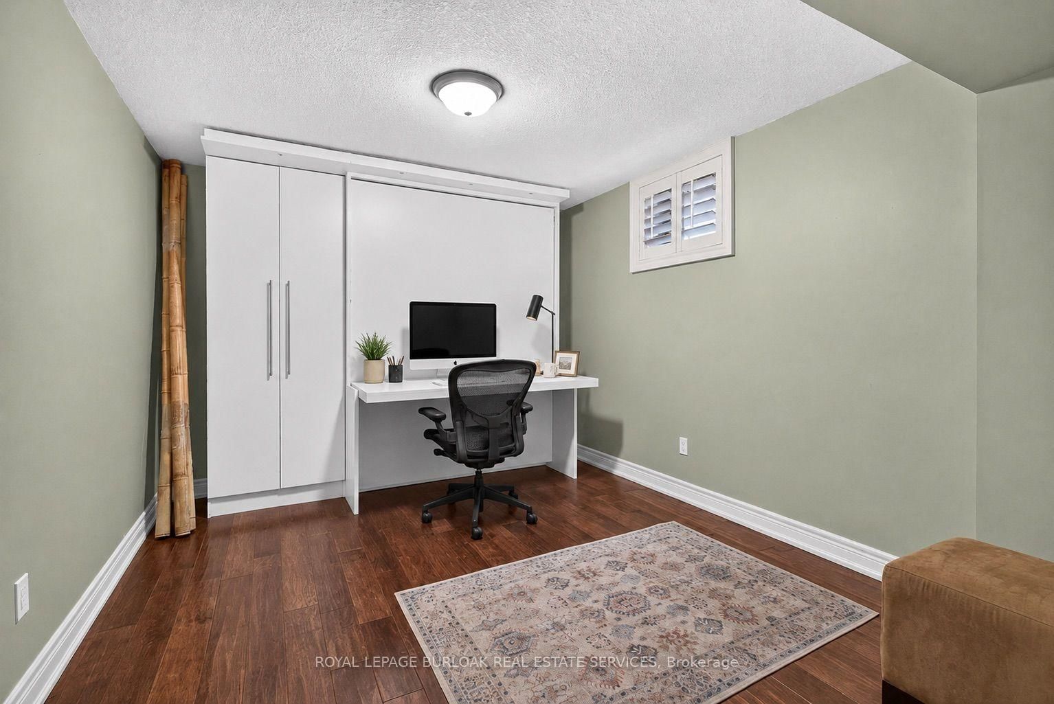 976 Shadeland Avenue • #13 • Burlington, ON photo 28