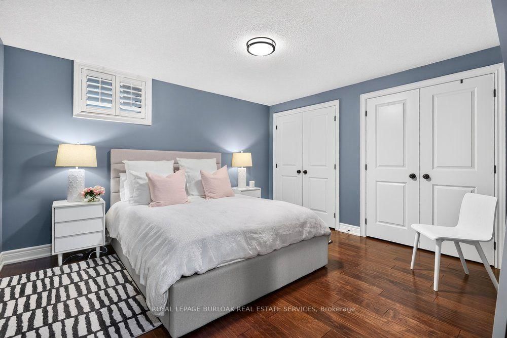 976 Shadeland Avenue • #13 • Burlington, ON photo 30