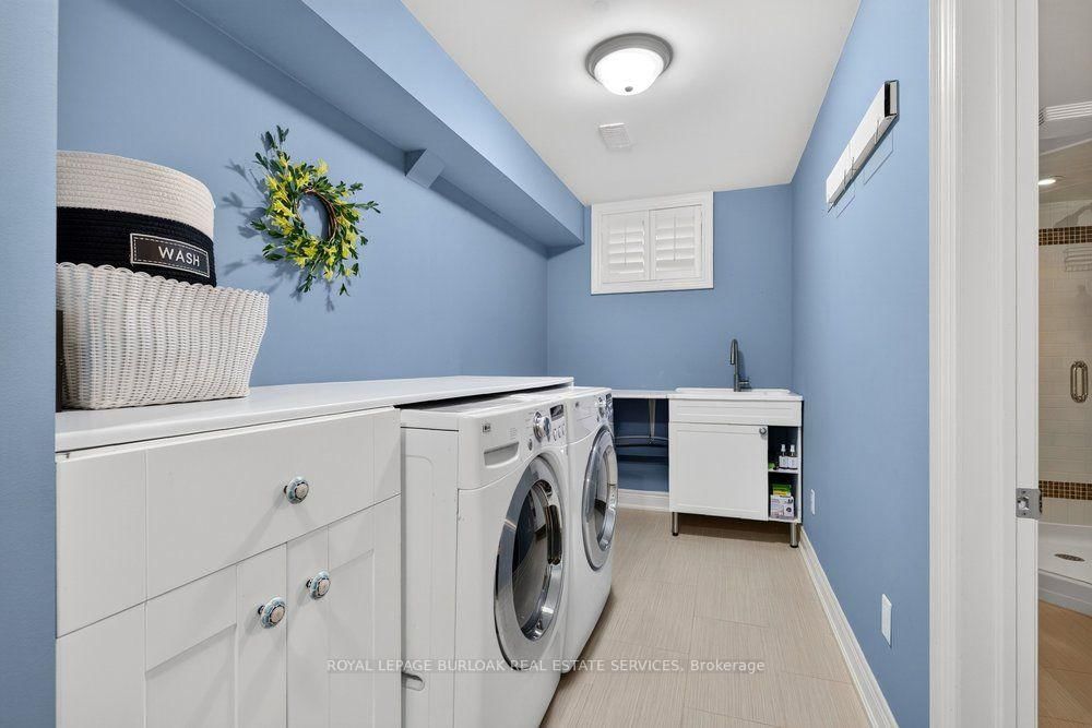 976 Shadeland Avenue • #13 • Burlington, ON photo 31
