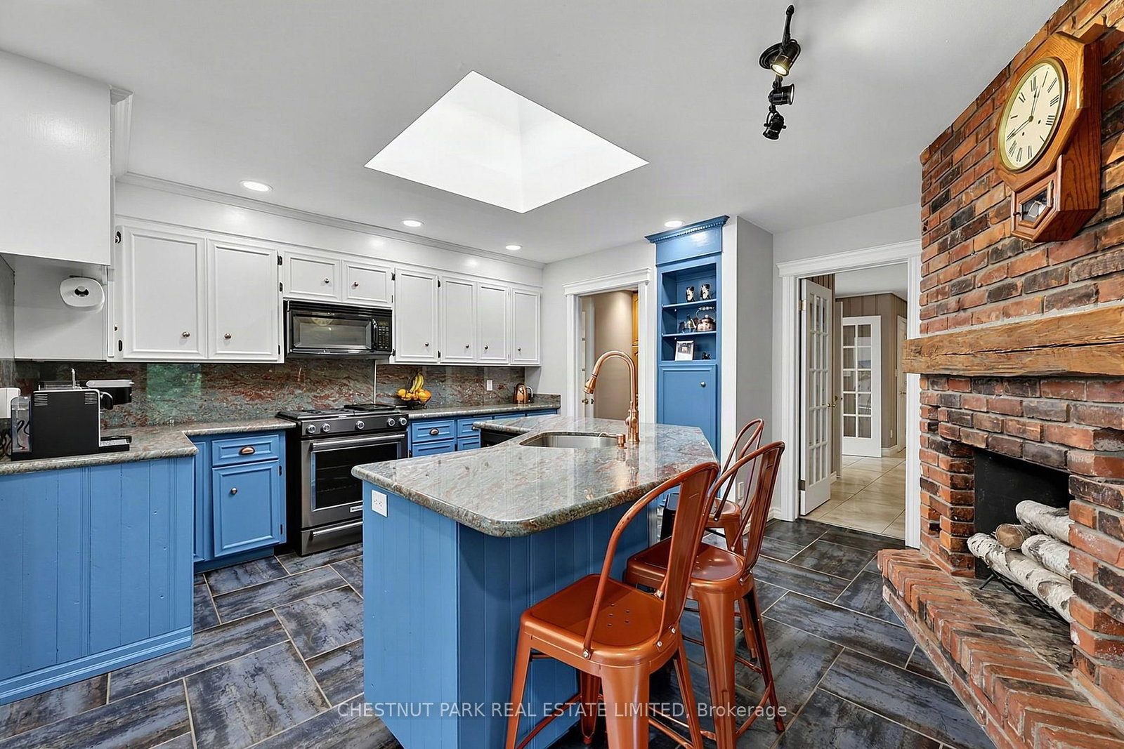 2236 Boston Mills Road • Caledon, ON photo 10