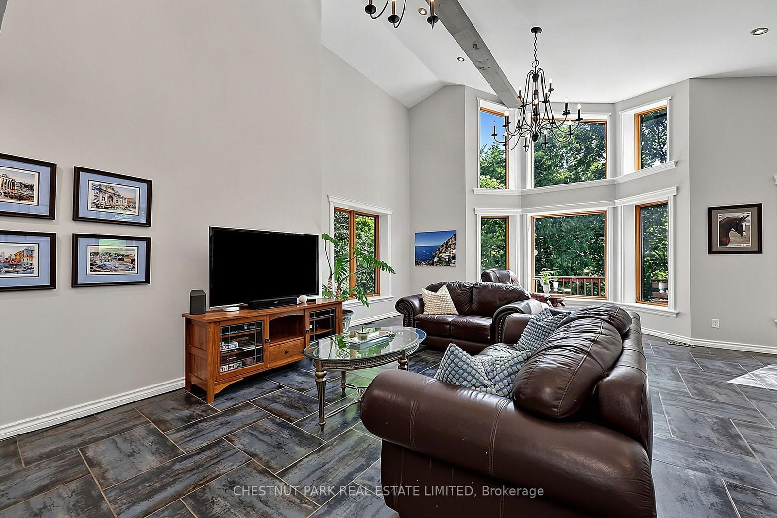 2236 Boston Mills Road • Caledon, ON photo 12