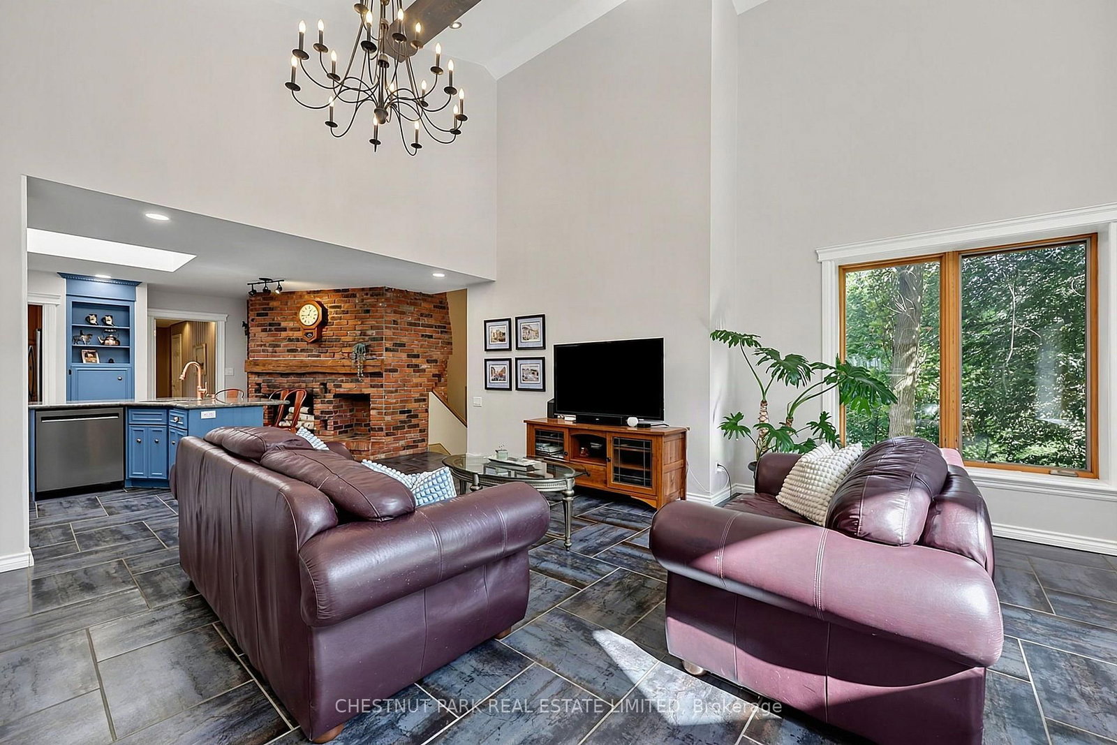 2236 Boston Mills Road • Caledon, ON photo 13