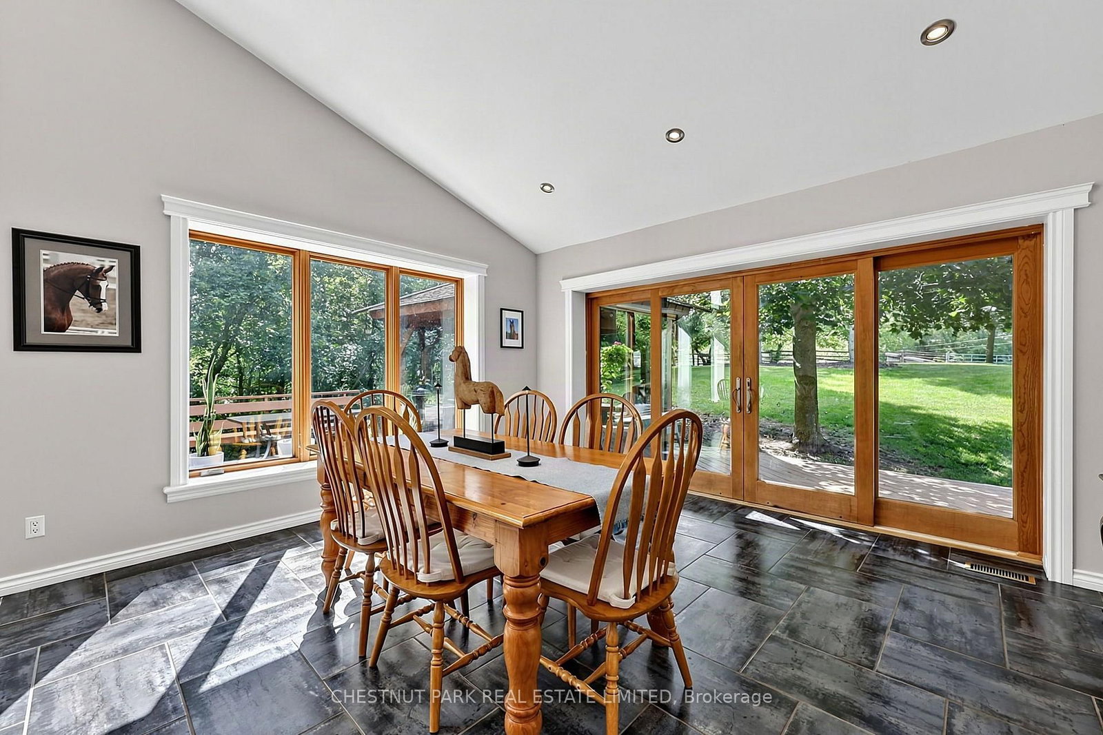 2236 Boston Mills Road • Caledon, ON photo 16