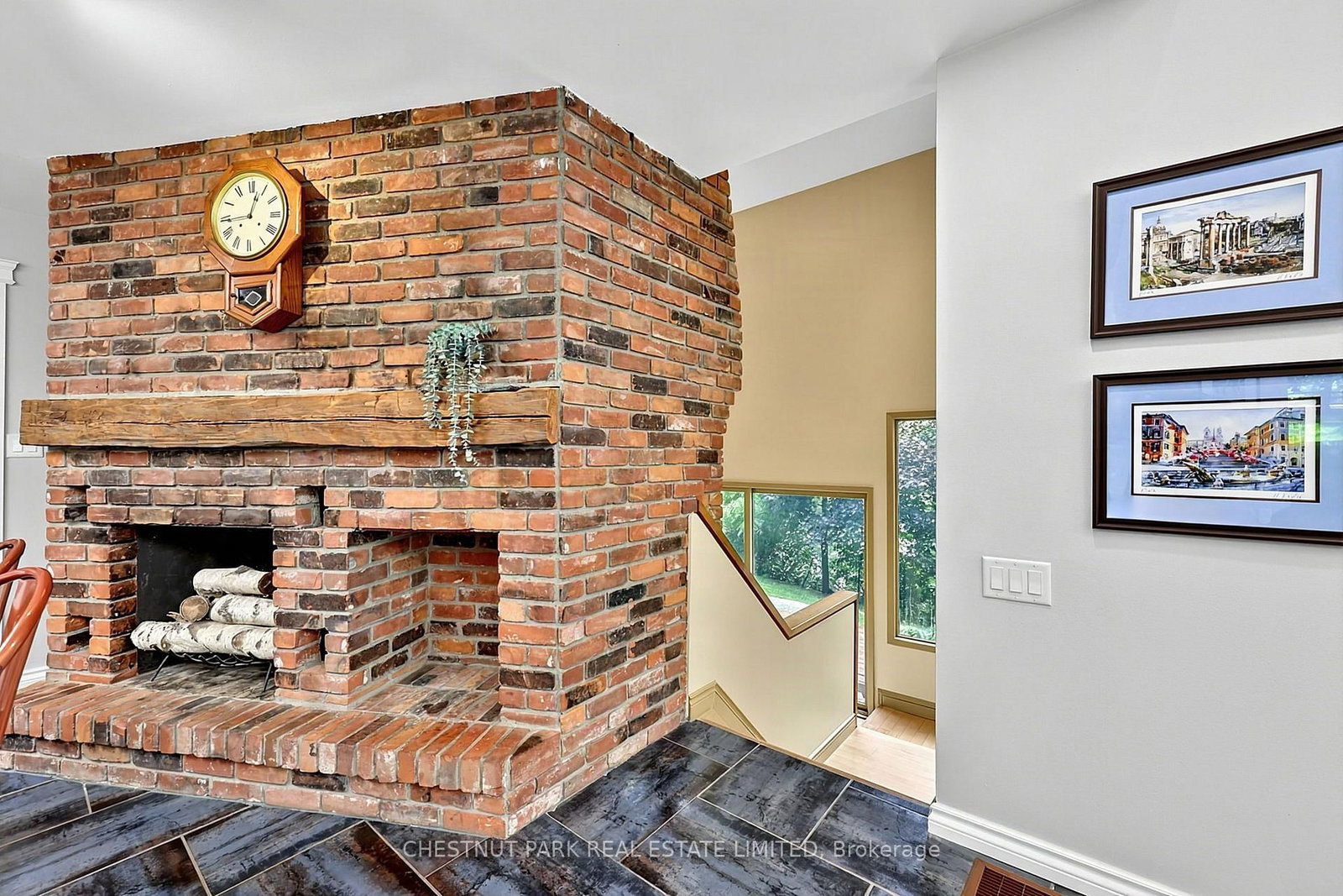 2236 Boston Mills Road • Caledon, ON photo 18