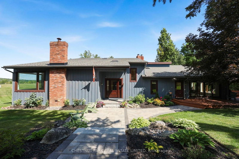 2236 Boston Mills Road