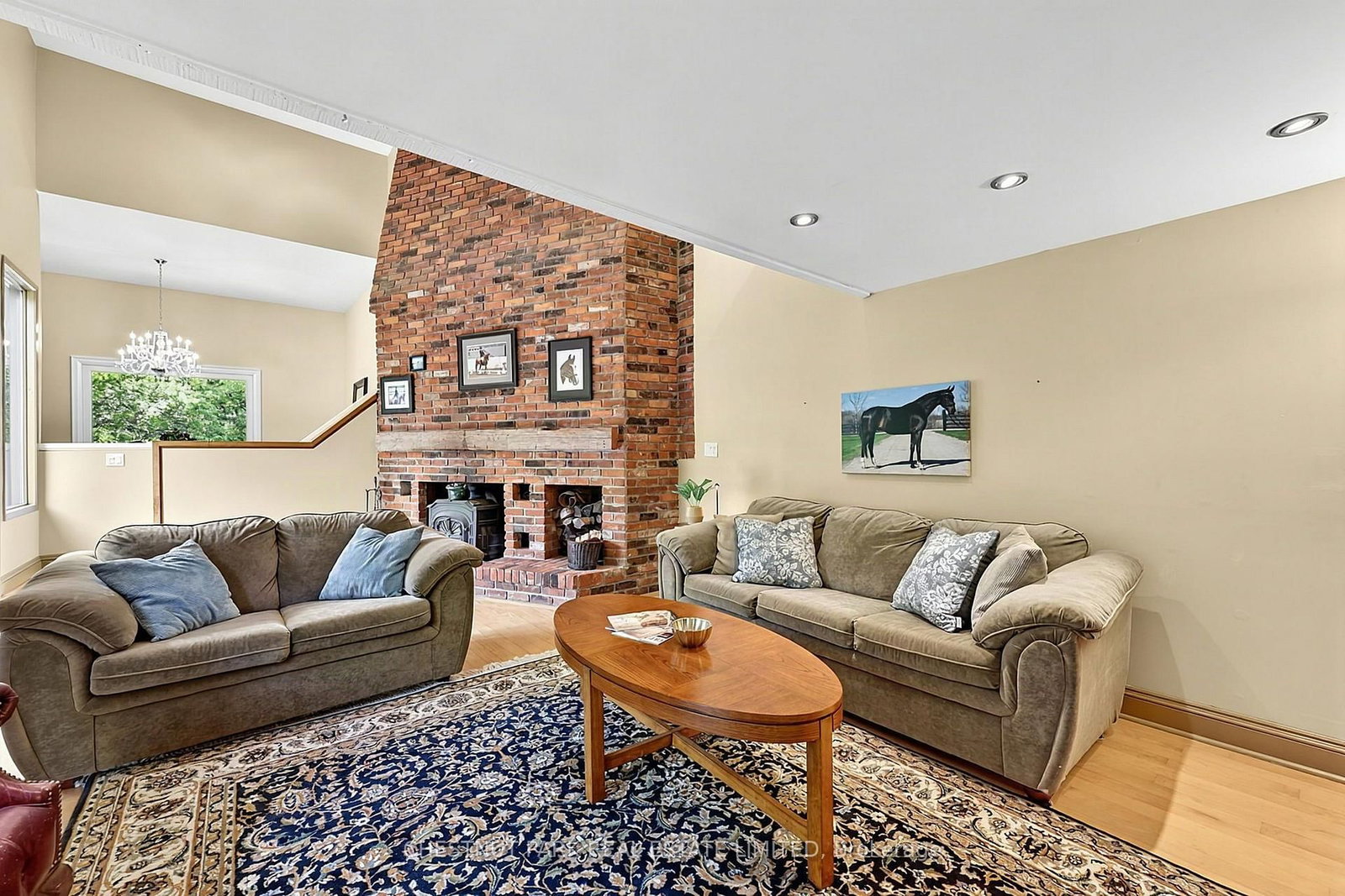2236 Boston Mills Road • Caledon, ON photo 20