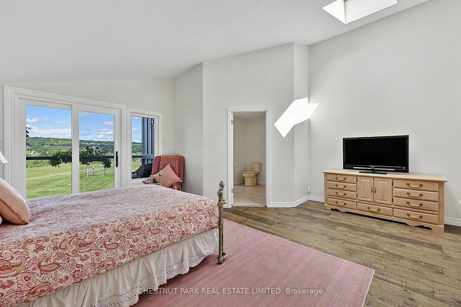 2236 Boston Mills Road • Caledon, ON photo 22