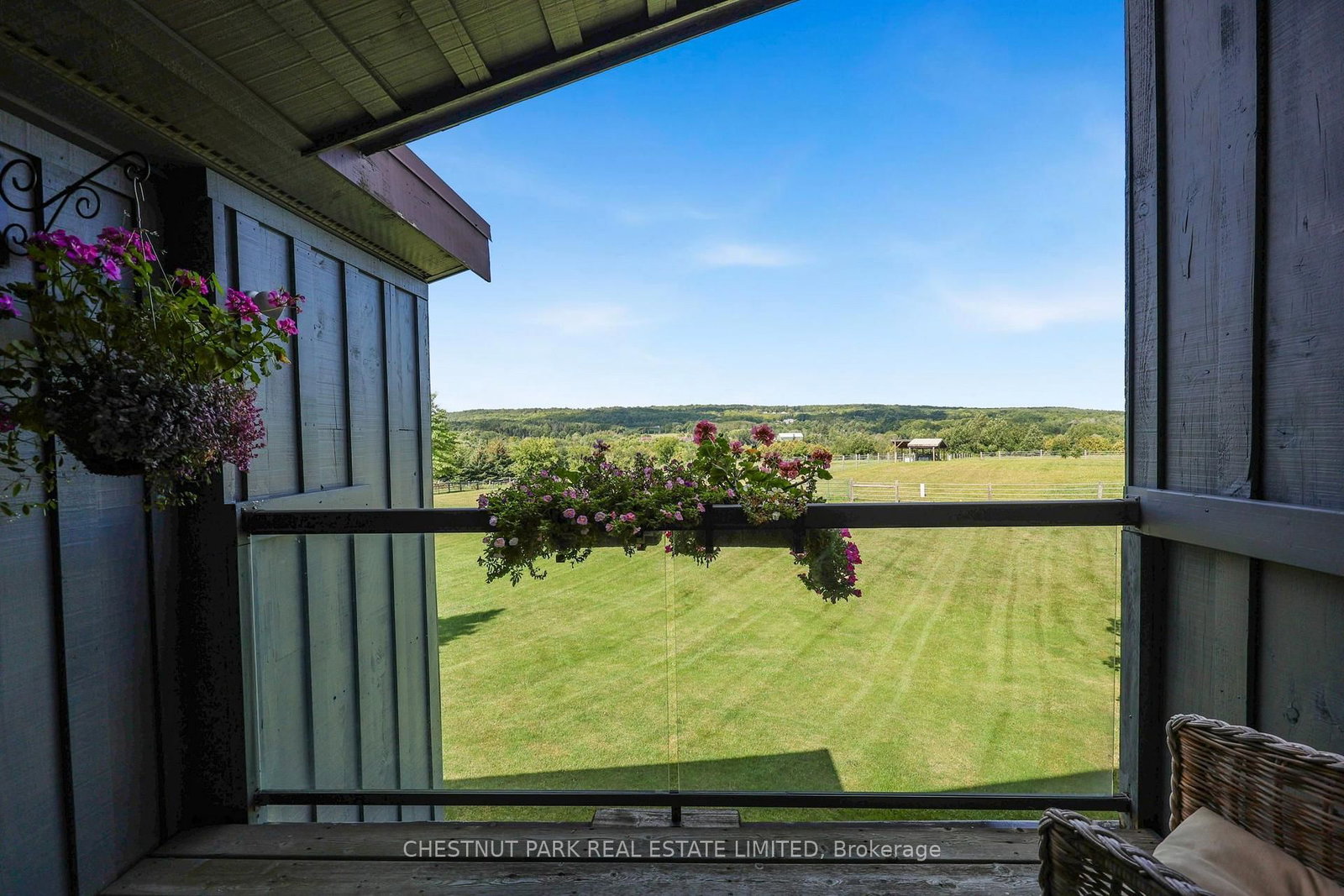 2236 Boston Mills Road • Caledon, ON photo 23