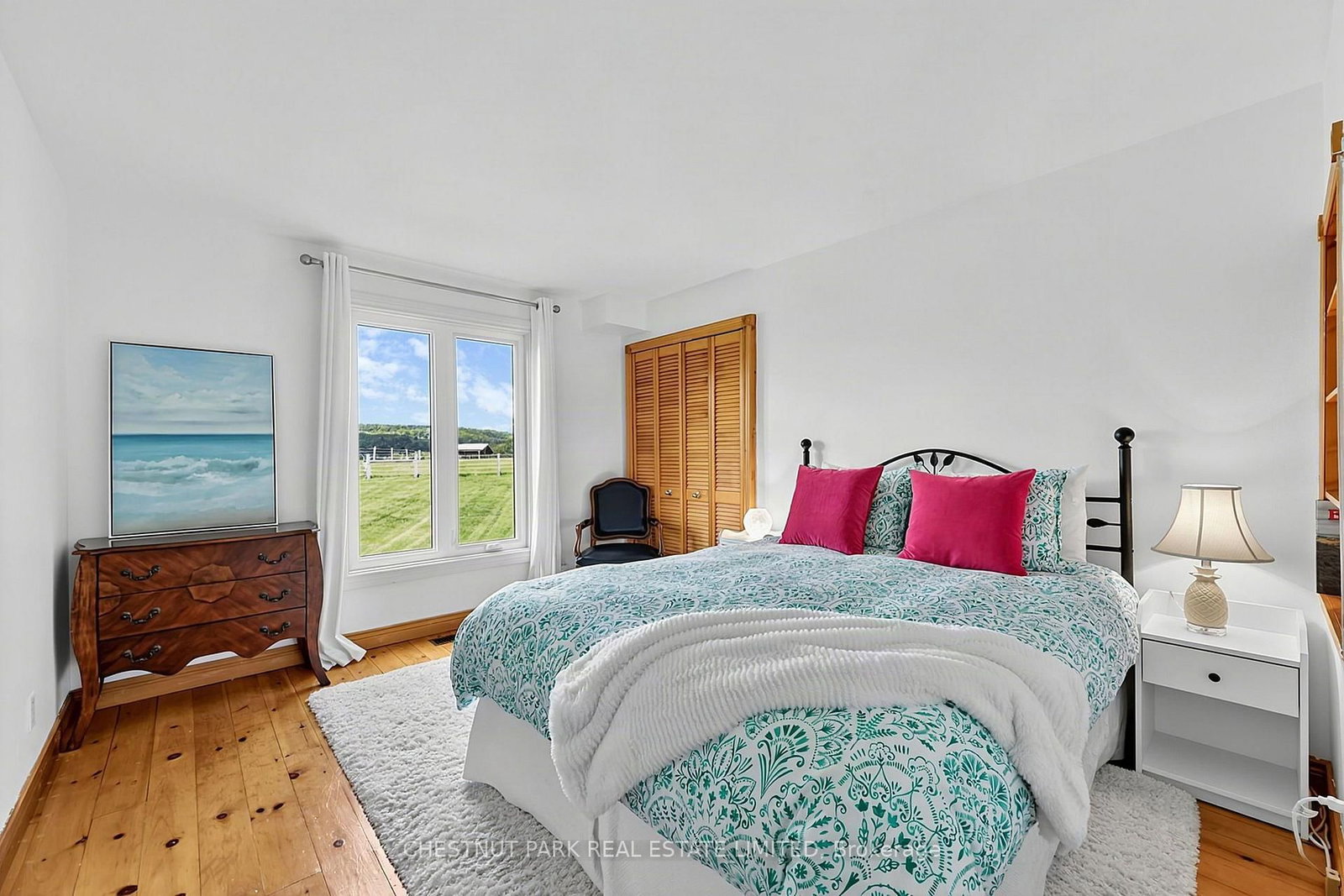 2236 Boston Mills Road • Caledon, ON photo 24