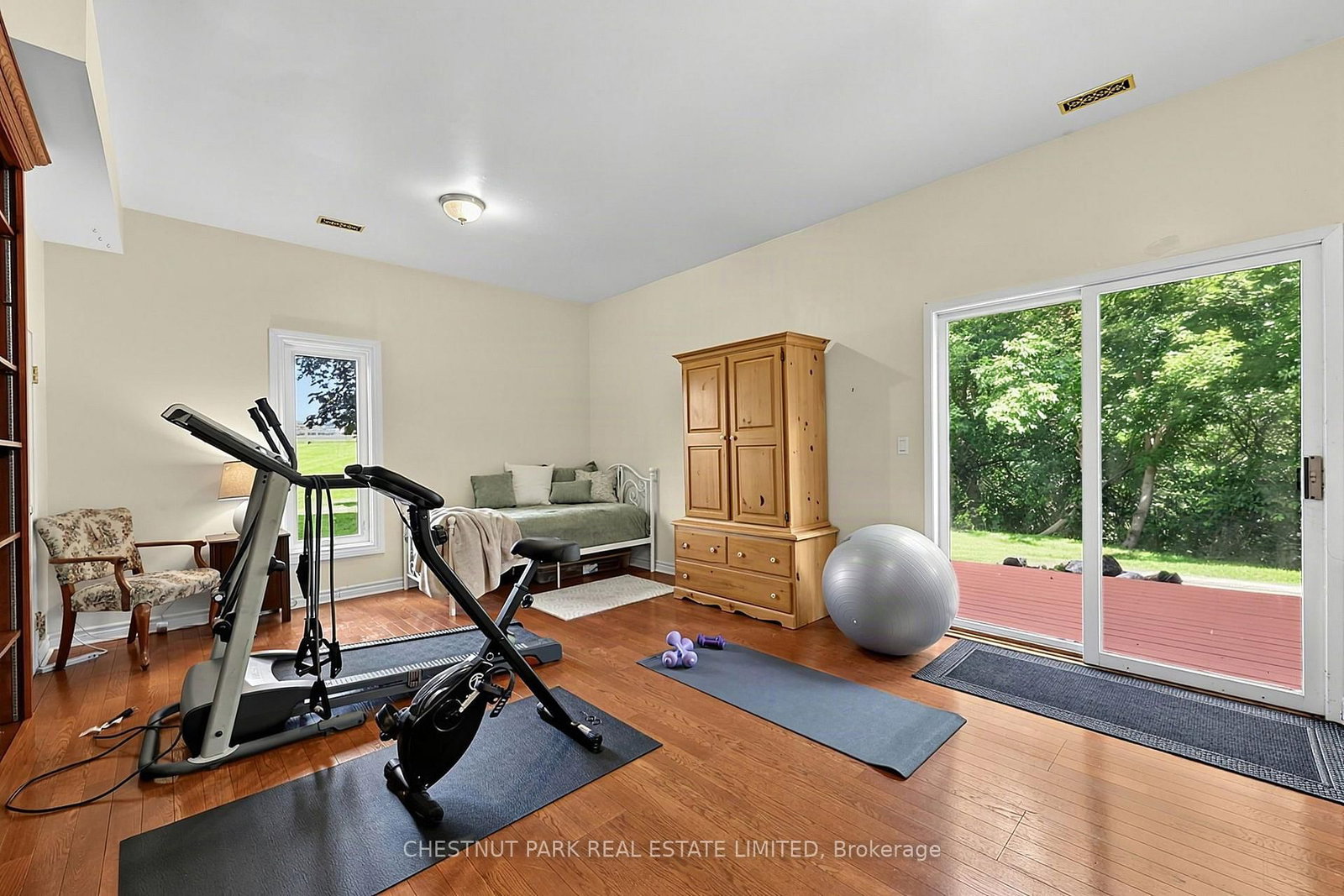 2236 Boston Mills Road • Caledon, ON photo 26