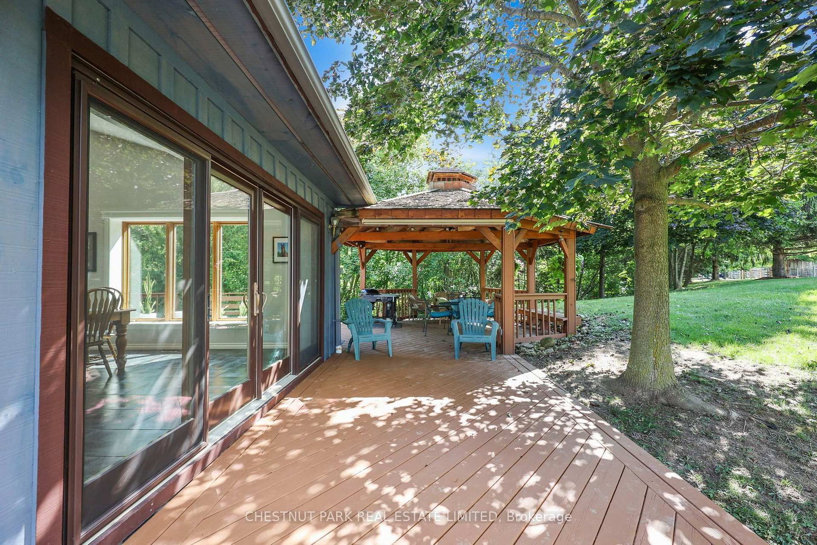 2236 Boston Mills Road • Caledon, ON photo 27