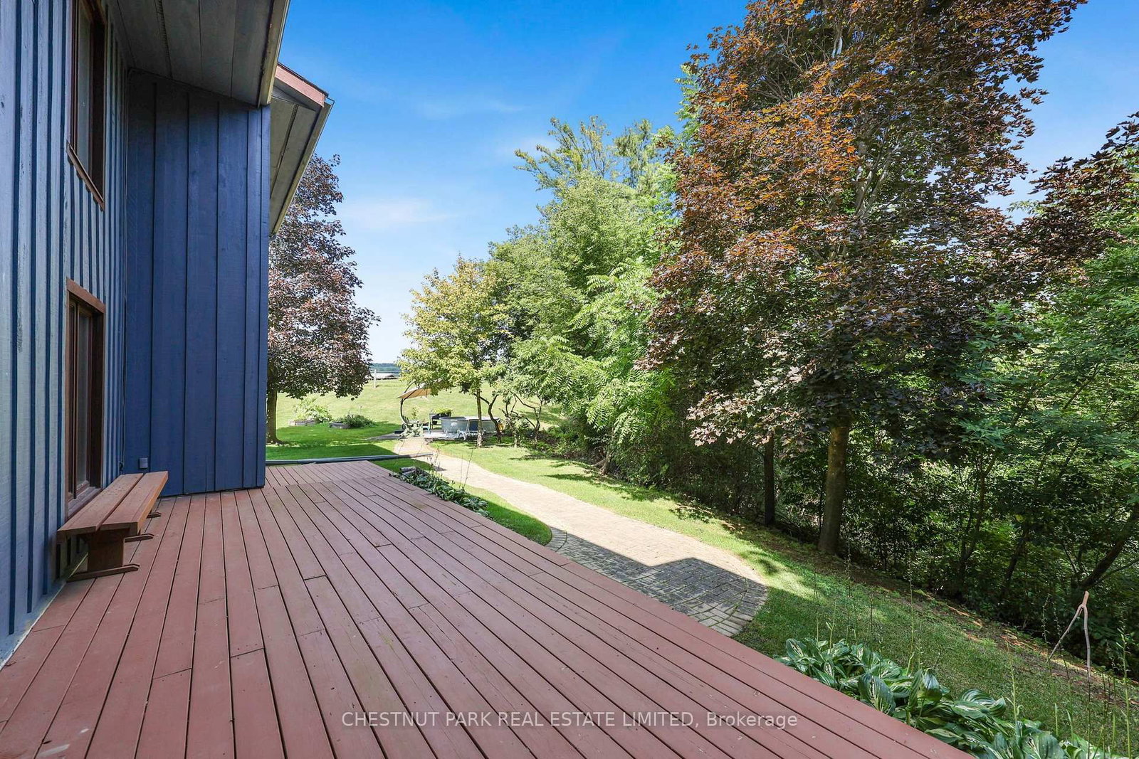 2236 Boston Mills Road • Caledon, ON photo 28