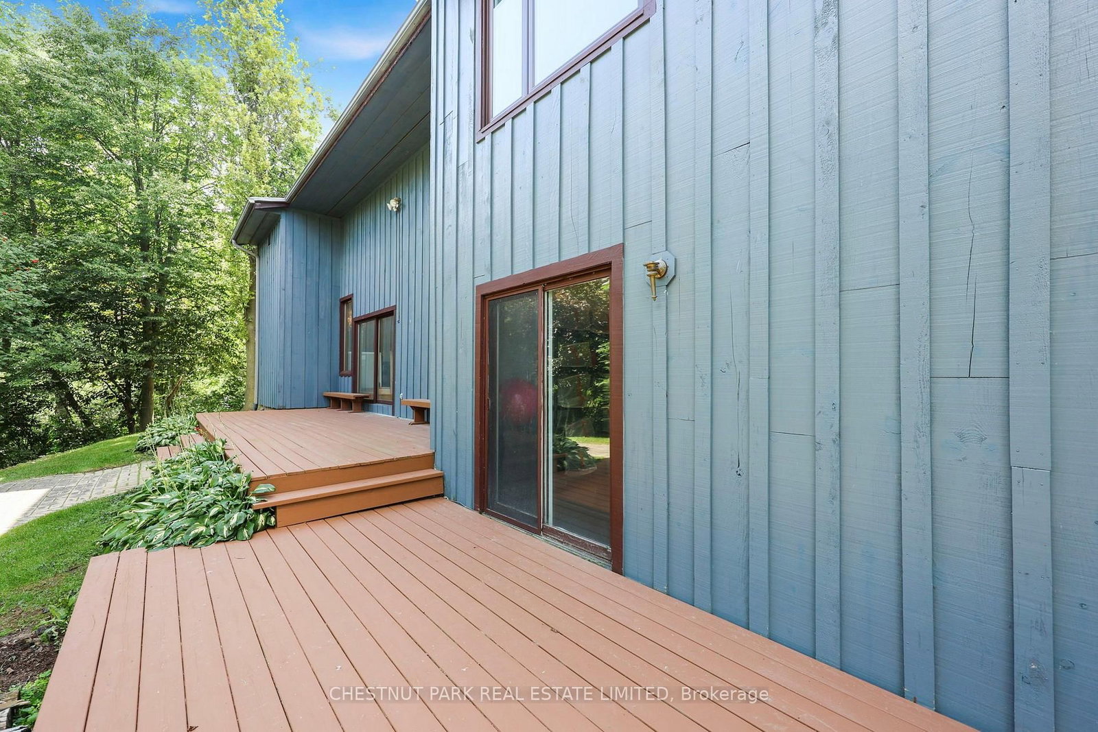2236 Boston Mills Road • Caledon, ON photo 29