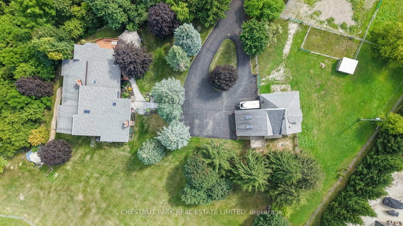 2236 Boston Mills Road
