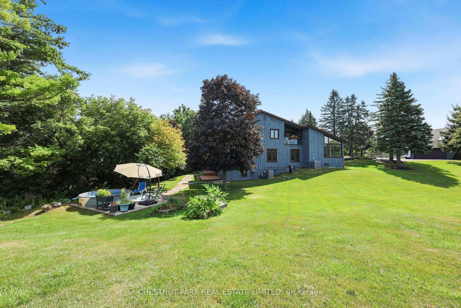2236 Boston Mills Road • Caledon, ON photo 30
