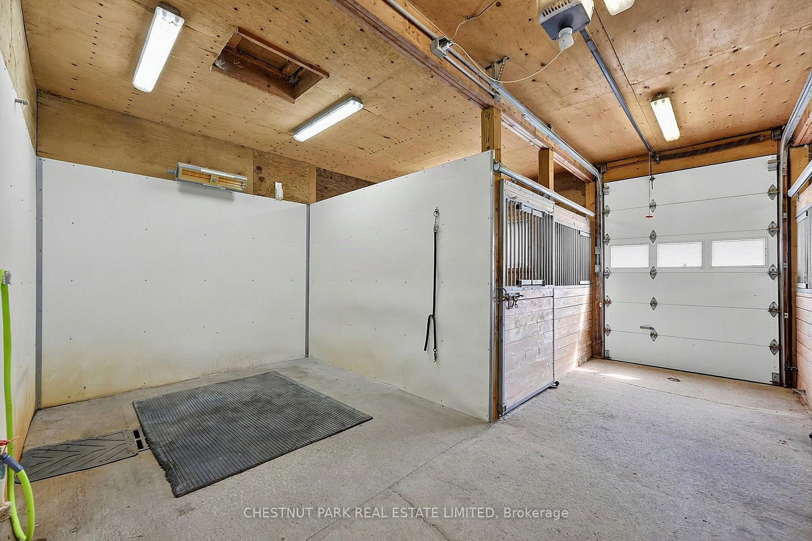 2236 Boston Mills Road • Caledon, ON photo 33