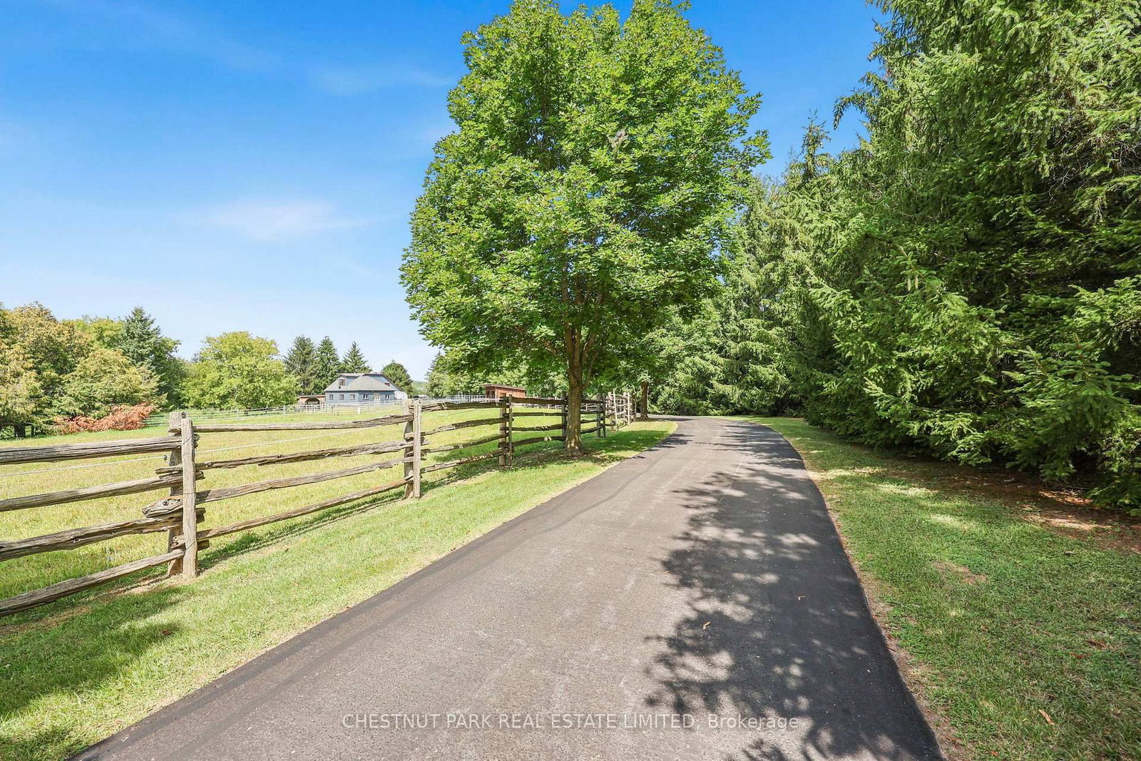 2236 Boston Mills Road • Caledon, ON photo 34
