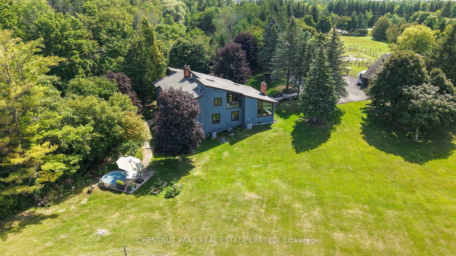 2236 Boston Mills Road • Caledon, ON photo 5