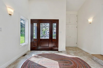 2236 Boston Mills Road • Caledon, ON photo 6
