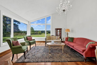 2236 Boston Mills Road • Caledon, ON photo 8