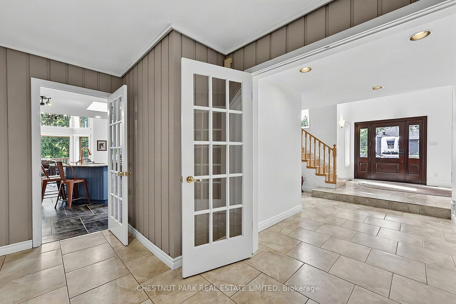 2236 Boston Mills Road • Caledon, ON photo 9