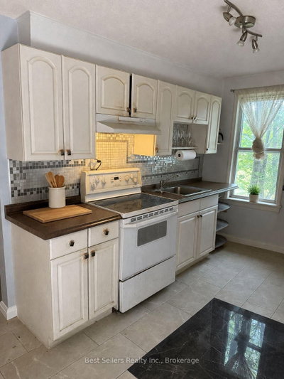 36 William Street • Orangeville, ON photo 4