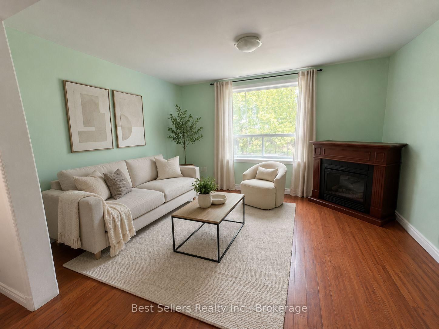 36 William Street • Orangeville, ON photo 5