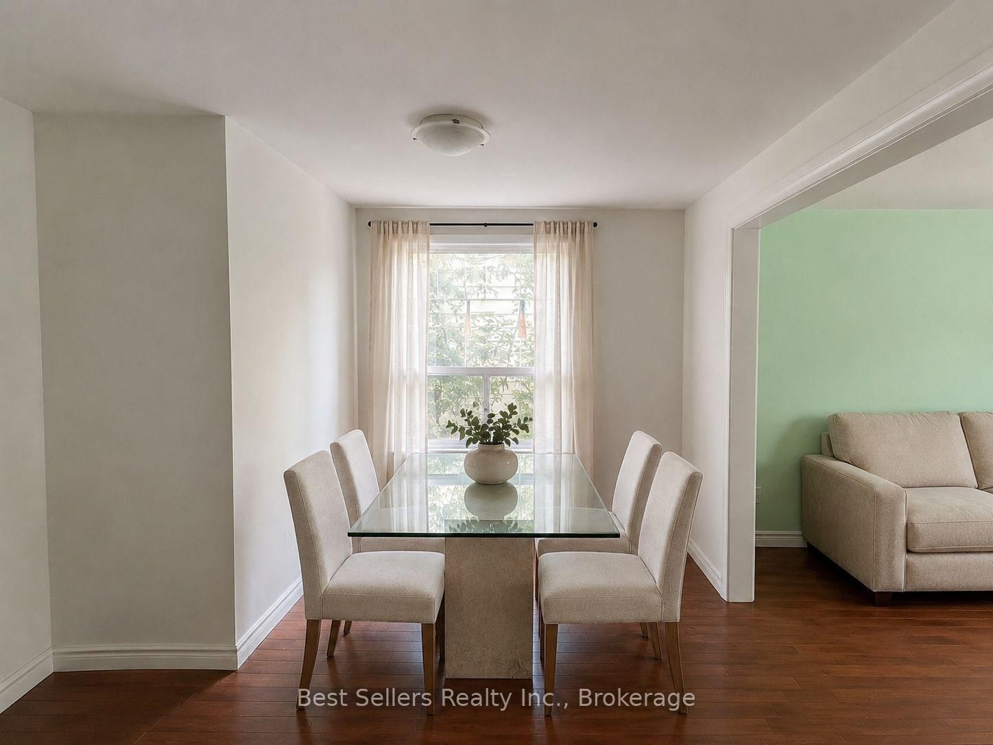 36 William Street • Orangeville, ON photo 6