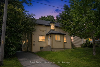 36 William Street • Orangeville, ON photo 8