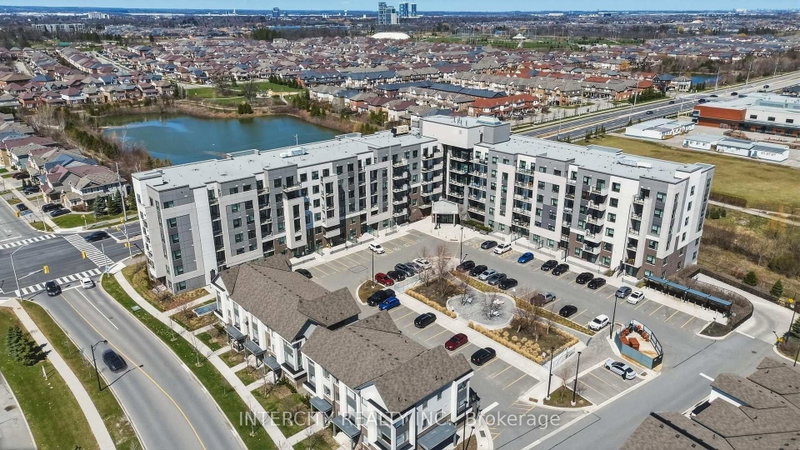 504 - 1105 Leger Way