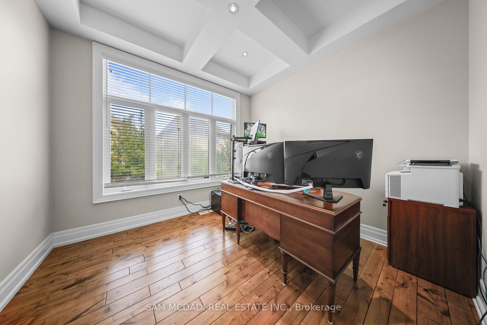 950 Fredonia Drive • Mississauga, ON photo 20