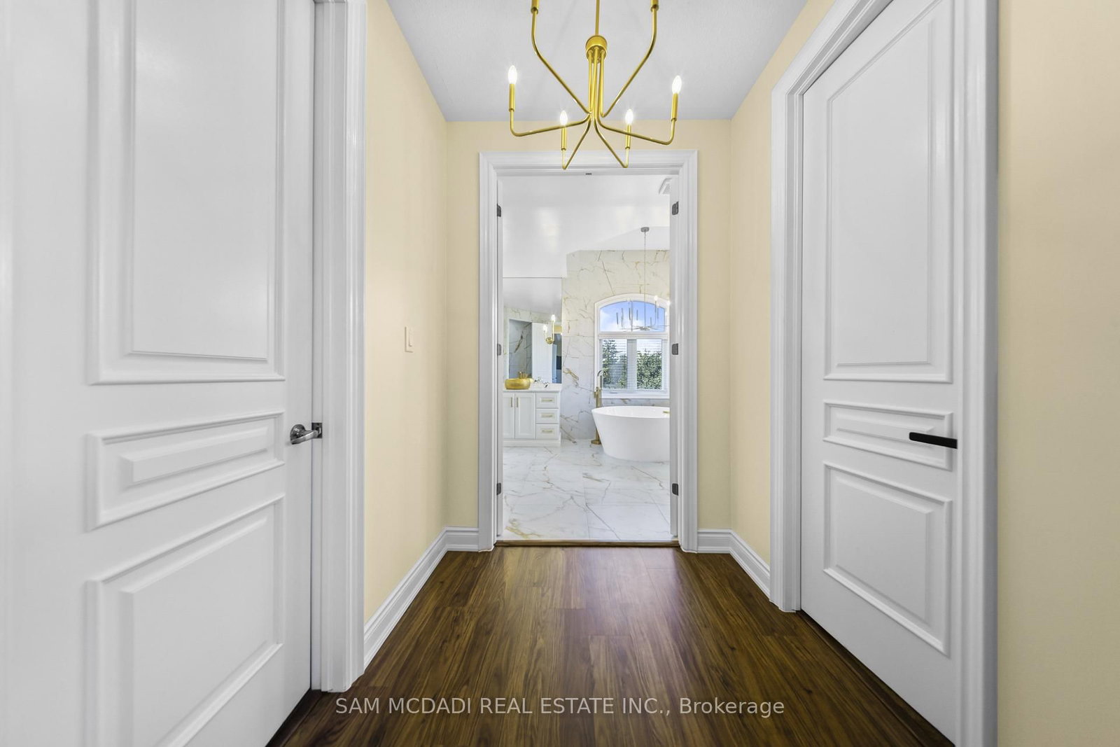 950 Fredonia Drive • Mississauga, ON photo 24