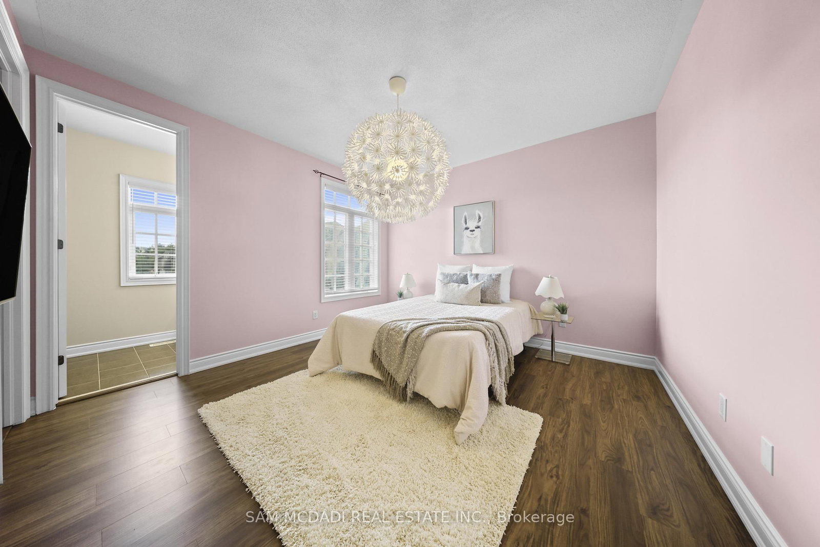 950 Fredonia Drive • Mississauga, ON photo 28