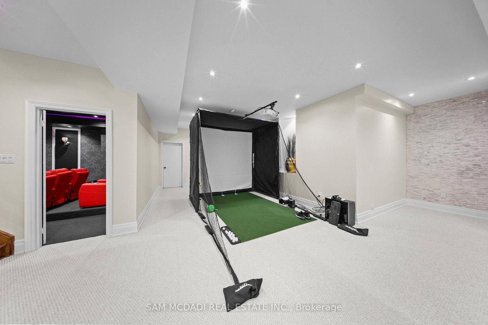 950 Fredonia Drive • Mississauga, ON photo 41