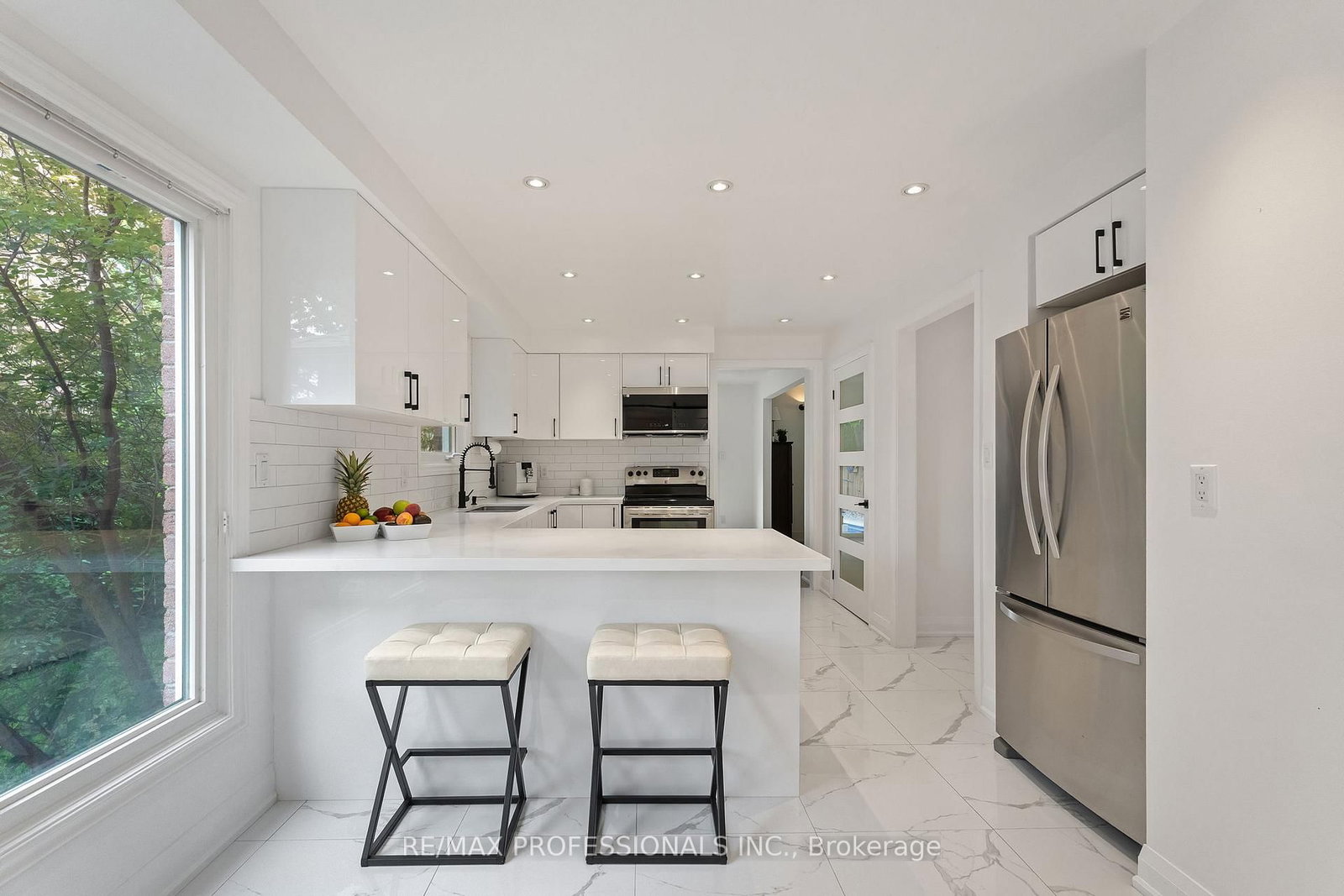 6031 Edenwood Drive • Mississauga, ON photo 14
