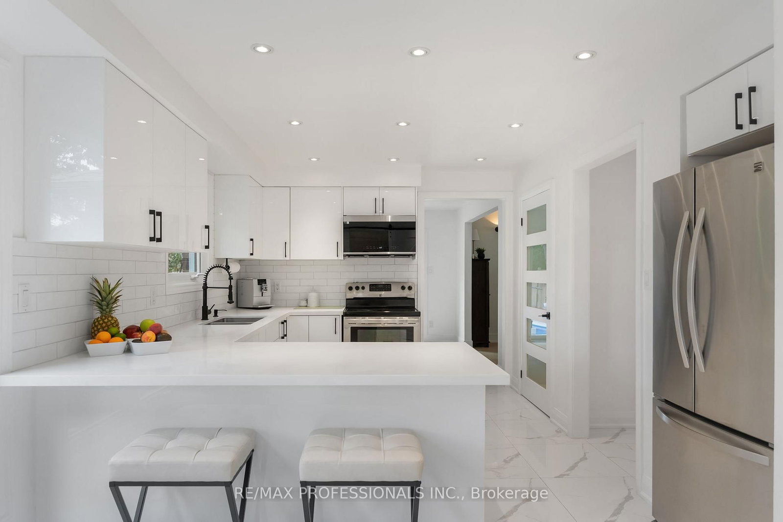 6031 Edenwood Drive • Mississauga, ON photo 15