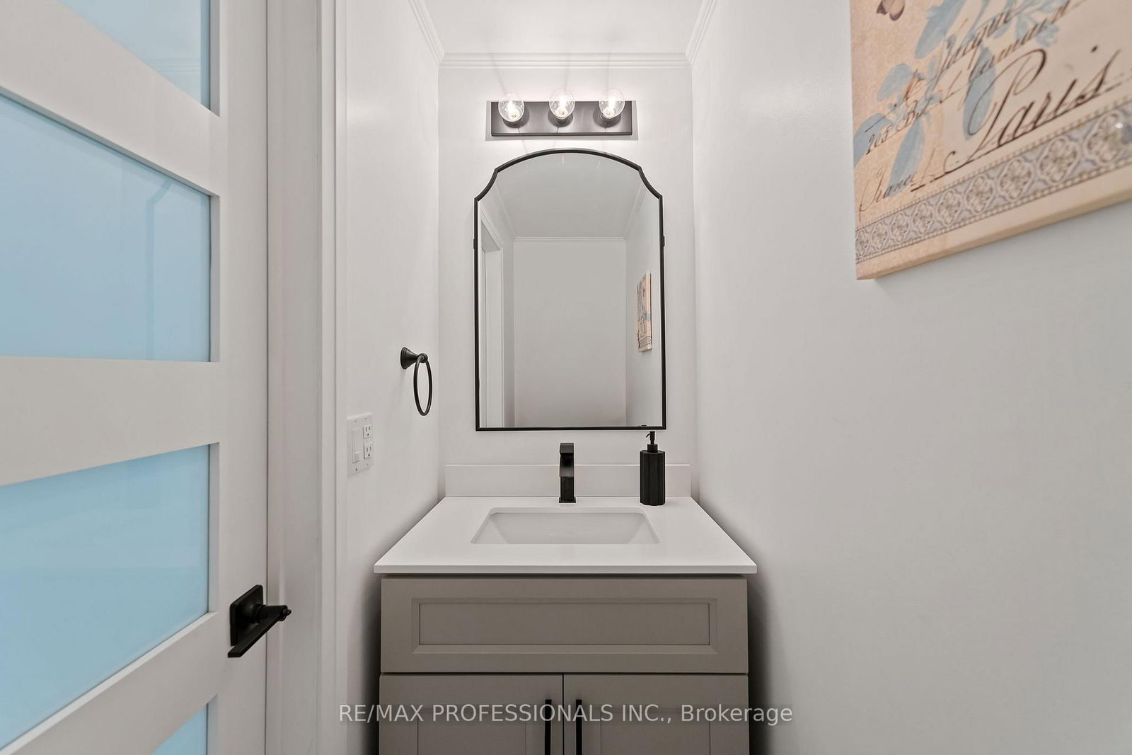 6031 Edenwood Drive • Mississauga, ON photo 20