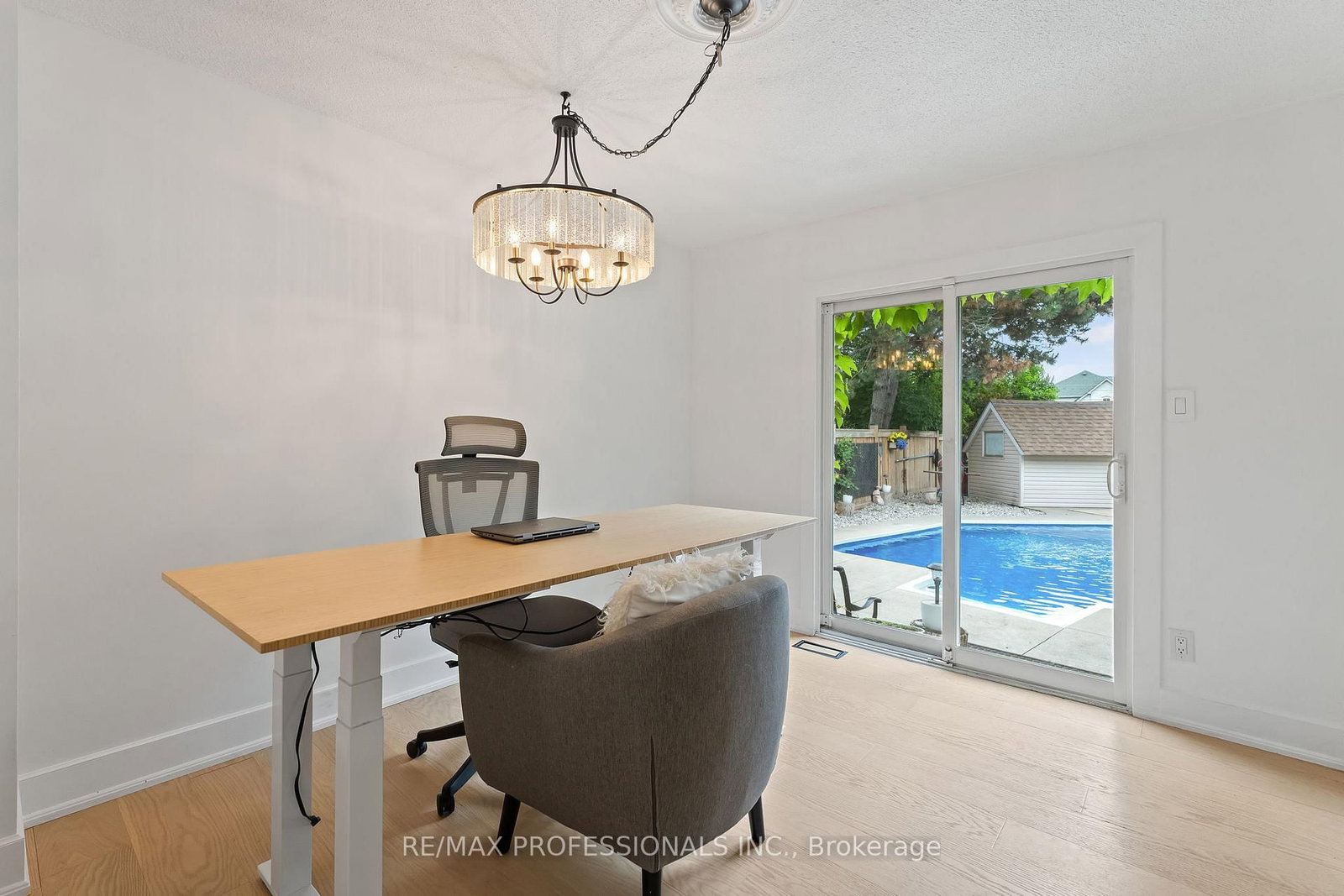 6031 Edenwood Drive • Mississauga, ON photo 21
