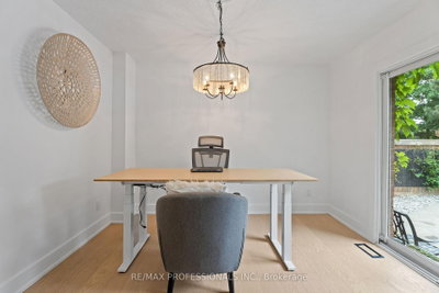 6031 Edenwood Mississauga,ON L5N 2Y6 — Photo 22