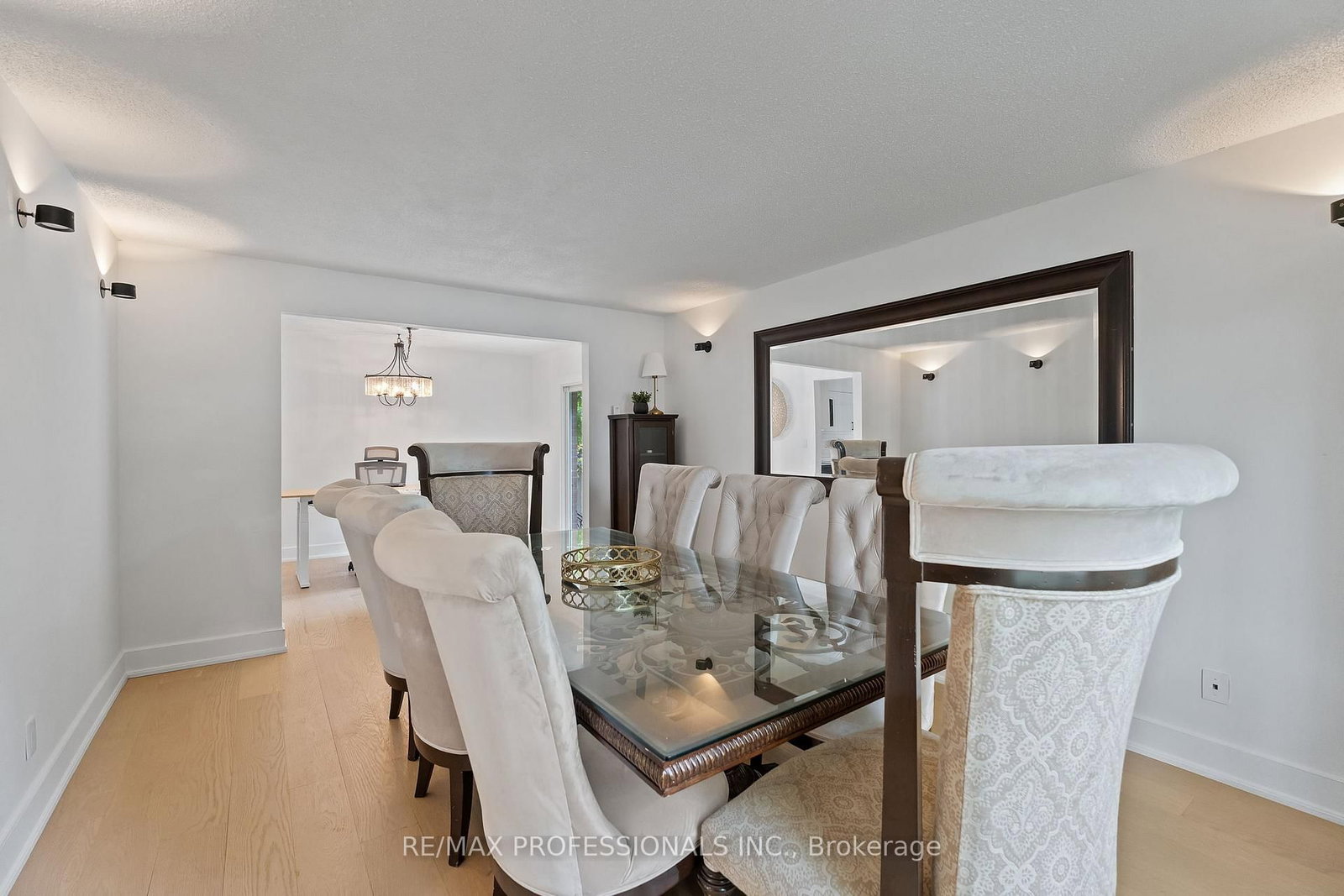 6031 Edenwood Drive • Mississauga, ON photo 23
