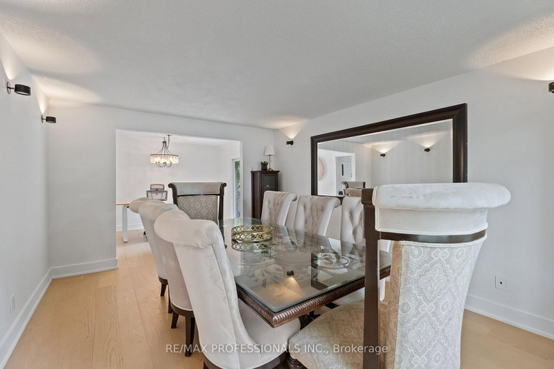 6031 Edenwood Mississauga,ON L5N 2Y6 — Photo 23